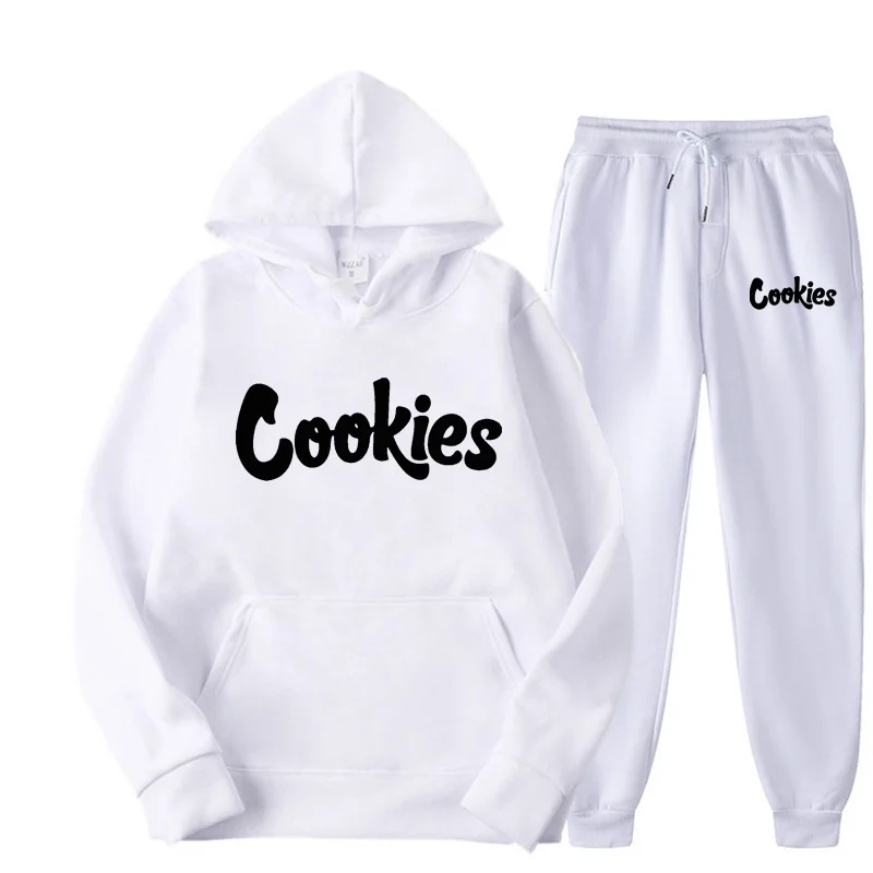 Women'S Fashion Hoodie - 2026 men and women of the