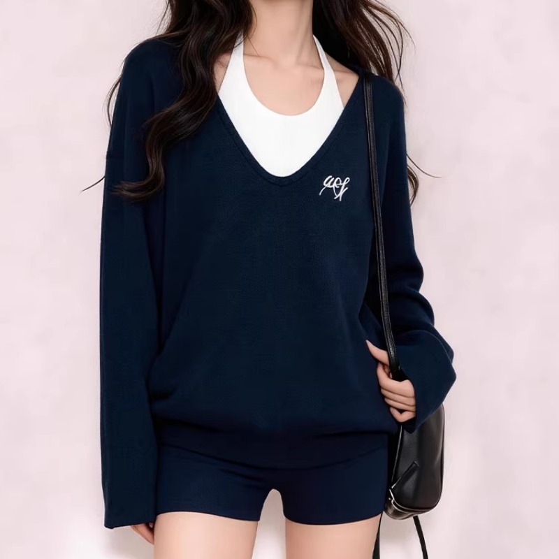 Women Fashion Outfits - 2026 Spring New Women 3 Piece
