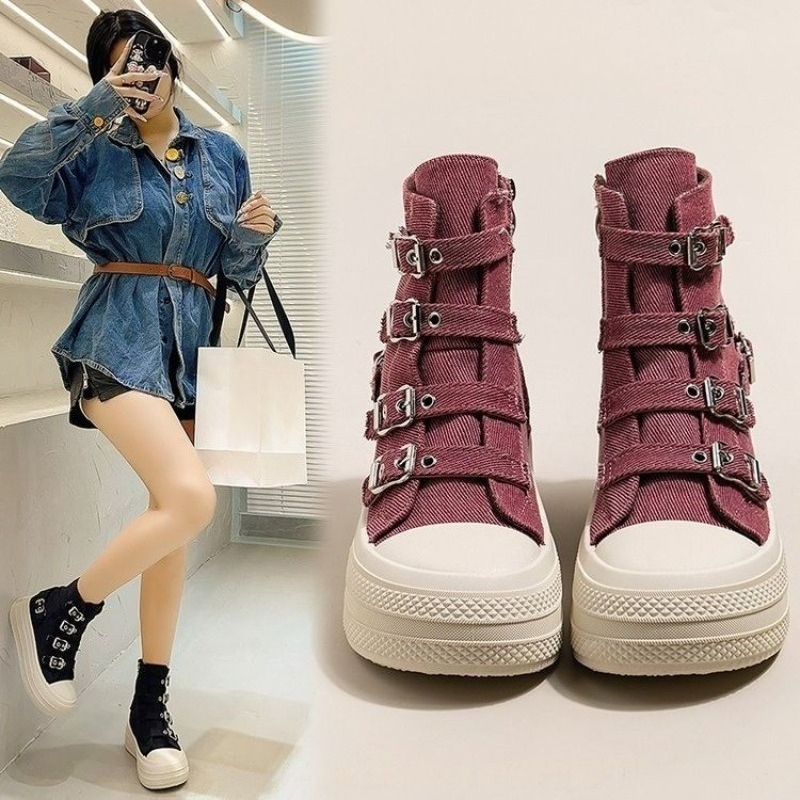 Shoes Women's Spring and Summe - Women'S Fashion Walking Shoes review and price