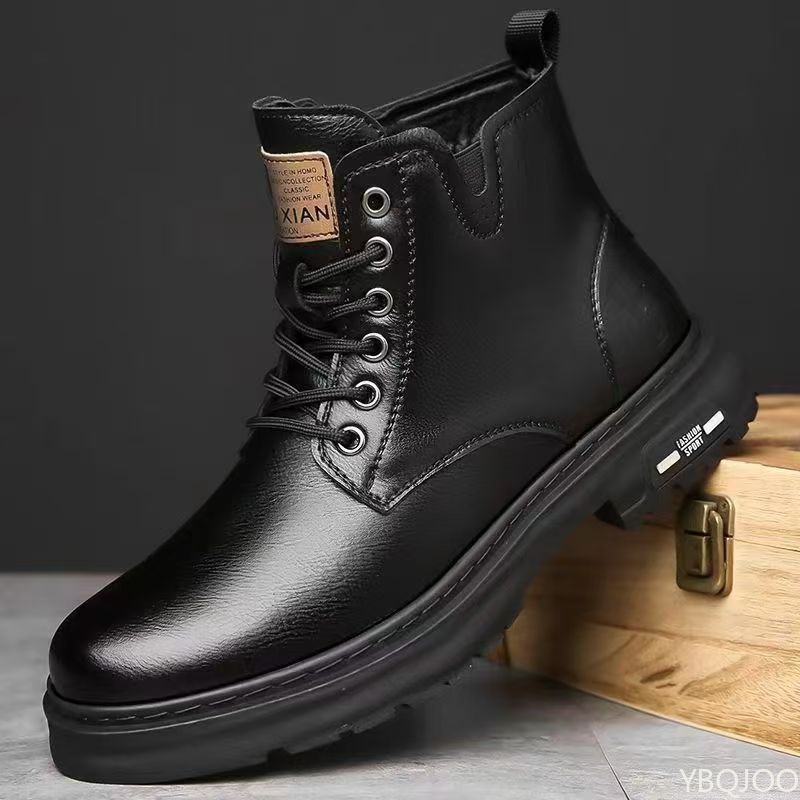 Fashionable versatile spring a - Women'S Fashion Winter 2025 review and price