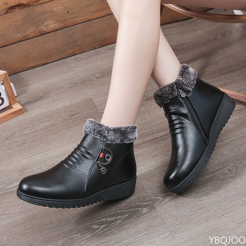 Winter new fashionable versati - Women'S Fashion Winter 2025 review and price