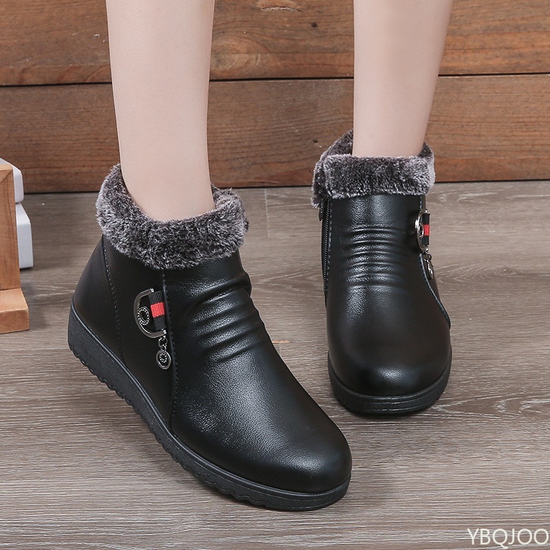 Winter new fashionable versati - Women'S Fashion Winter 2025 review and price
