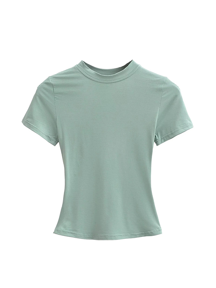 2025 New High Quality Casual T - Women'S Fashion Trends Autumn 2025 review and price