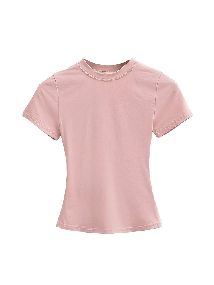 2025 New High Quality Casual T - Women'S Fashion Trends Autumn 2025 review and price