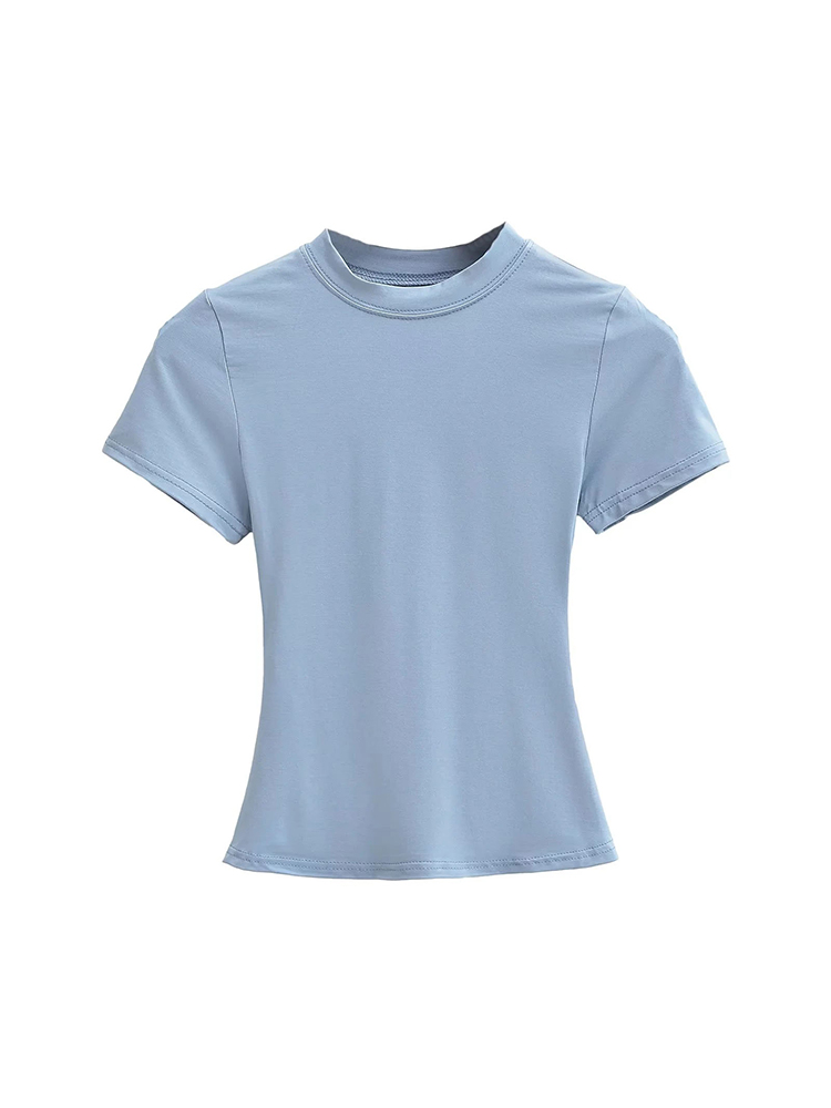 2025 New High Quality Casual T - Women'S Fashion Trends Autumn 2025 review and price