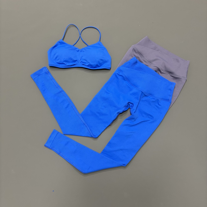 2Pcs HISTELLO Vision Fitness S - Women'S Fashion Leggings review and price
