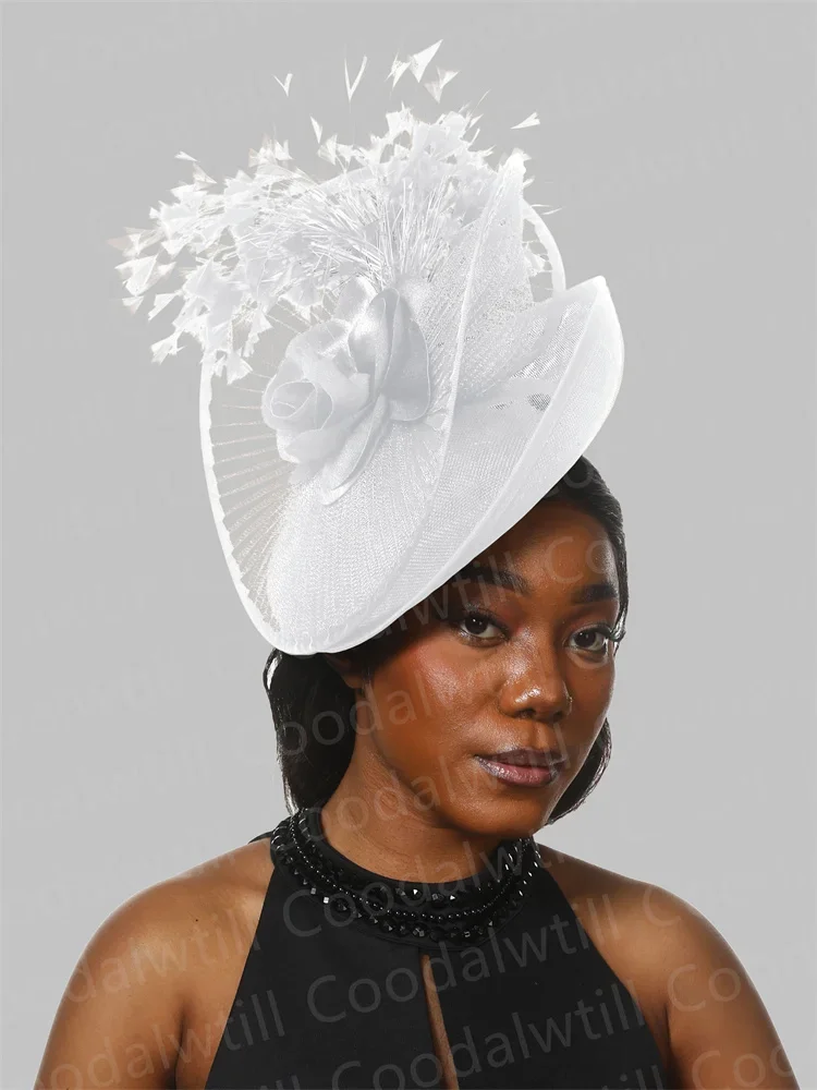 Royal Ascot Hat Fascinator For - Women'S Fashion Kentucky Derby review and price