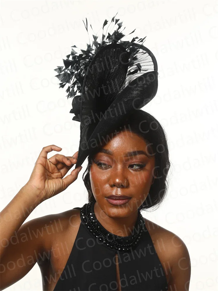 Royal Ascot Hat Fascinator For - Women'S Fashion Kentucky Derby review and price