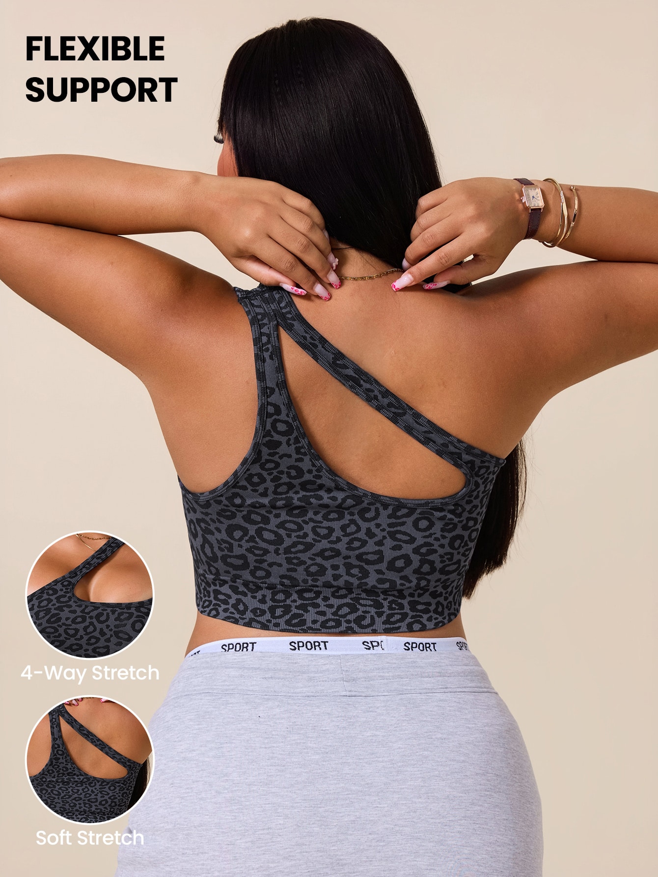 Women Plus Size Asymmetrical S - Asymmetric Top Women review and price