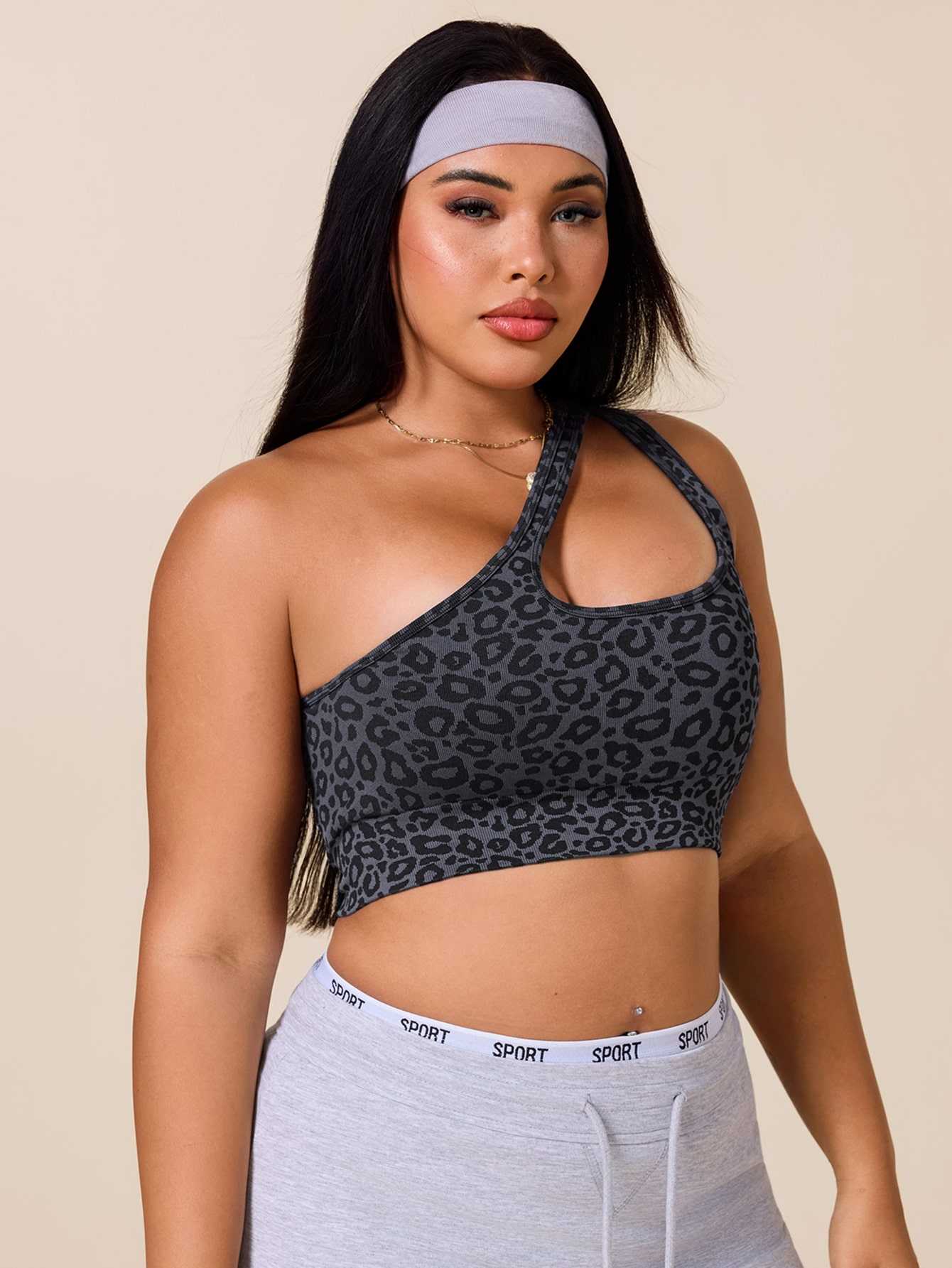 Women Plus Size Asymmetrical S - Asymmetric Top Women review and price