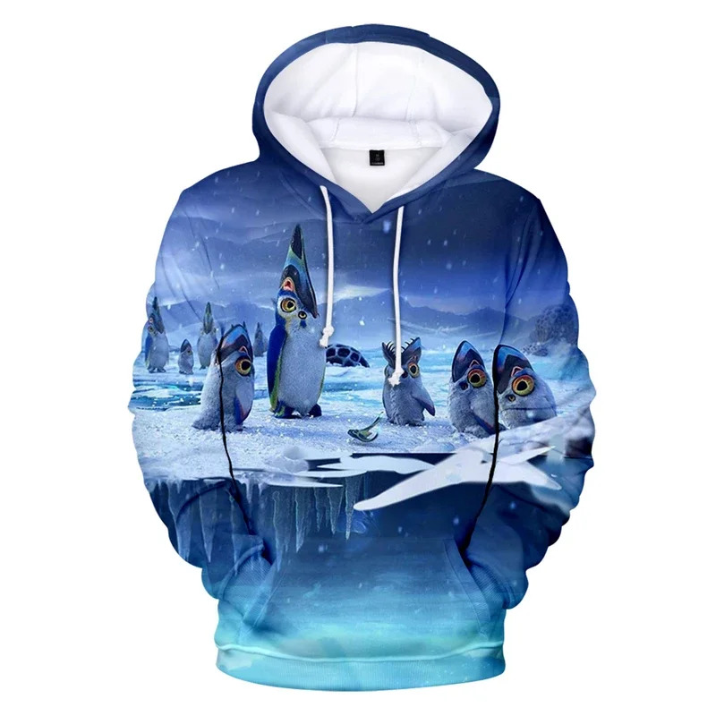 Subnautica Below Zero 3D Print - Women'S Fashion Leggings review and price