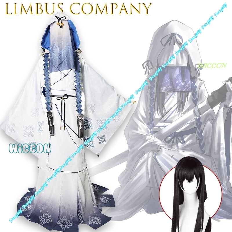 Limbus Company Araya The Celes - Women'S Fashion Gloves review and price
