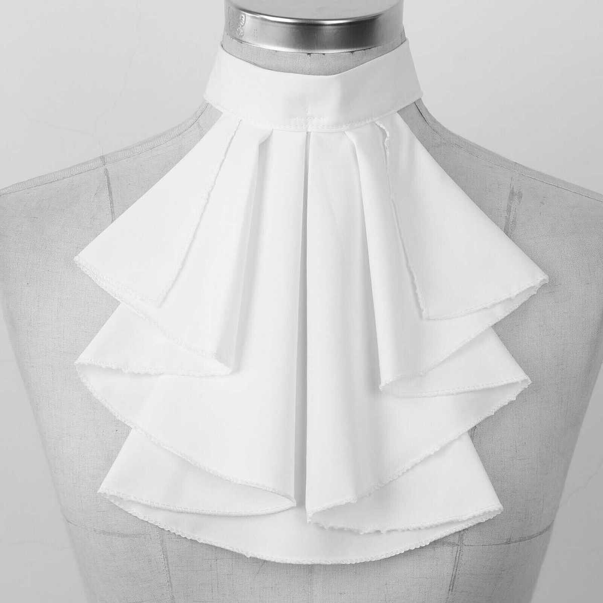 Elegant Victorian Costume Coll - Women'S Fashion Victorian review and price
