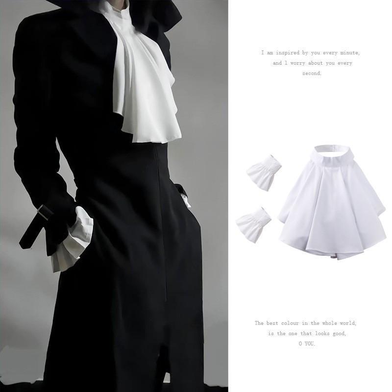 Elegant Victorian Costume Coll - Women'S Fashion Victorian review and price