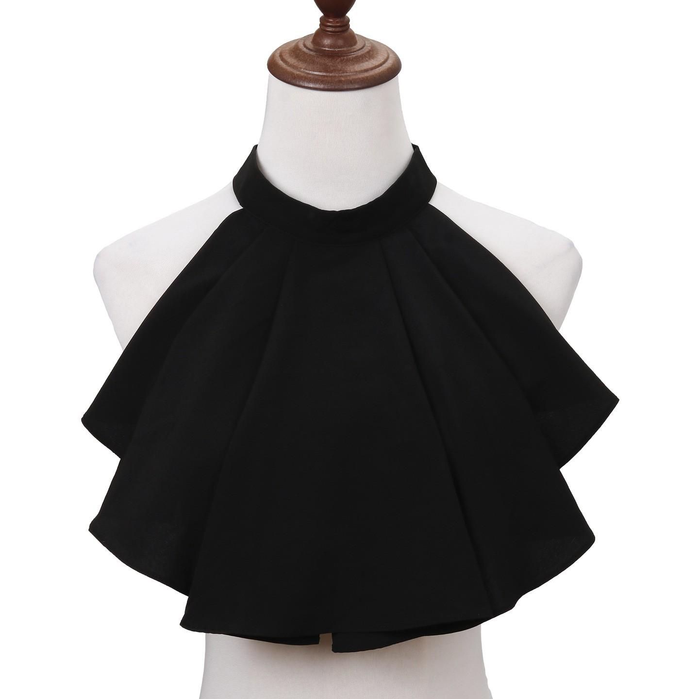 Elegant Victorian Costume Coll - Women'S Fashion Victorian review and price