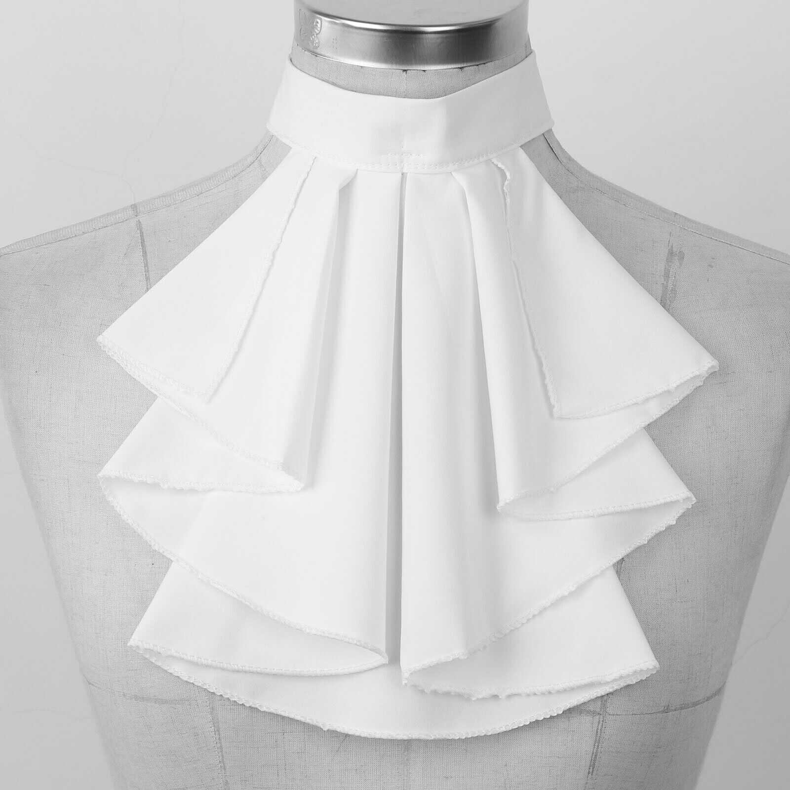 Elegant Victorian Costume Coll - Women'S Fashion Victorian review and price
