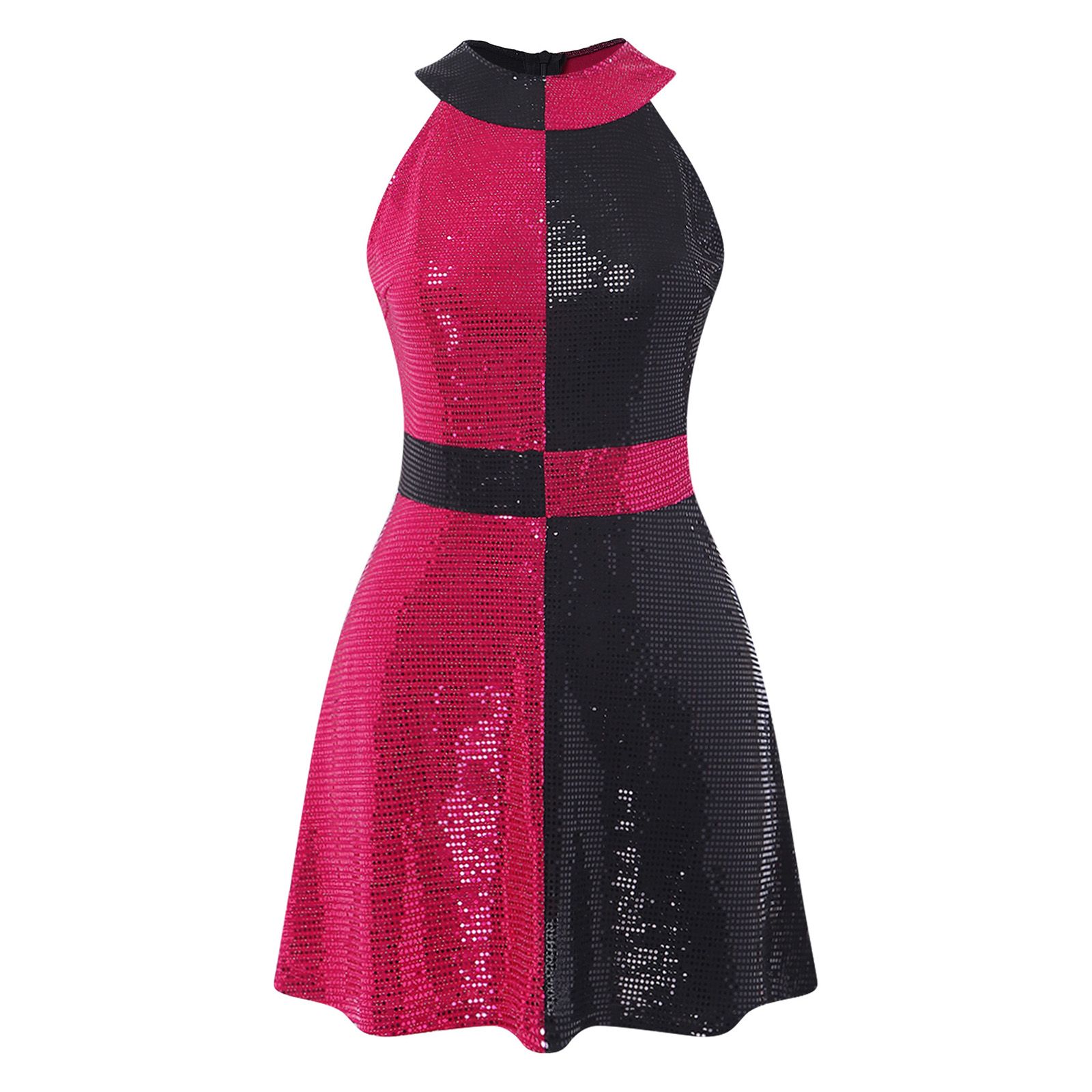 Womens 60s 70s Disco Dance Dre - Women'S Fashion From The 70S review and price