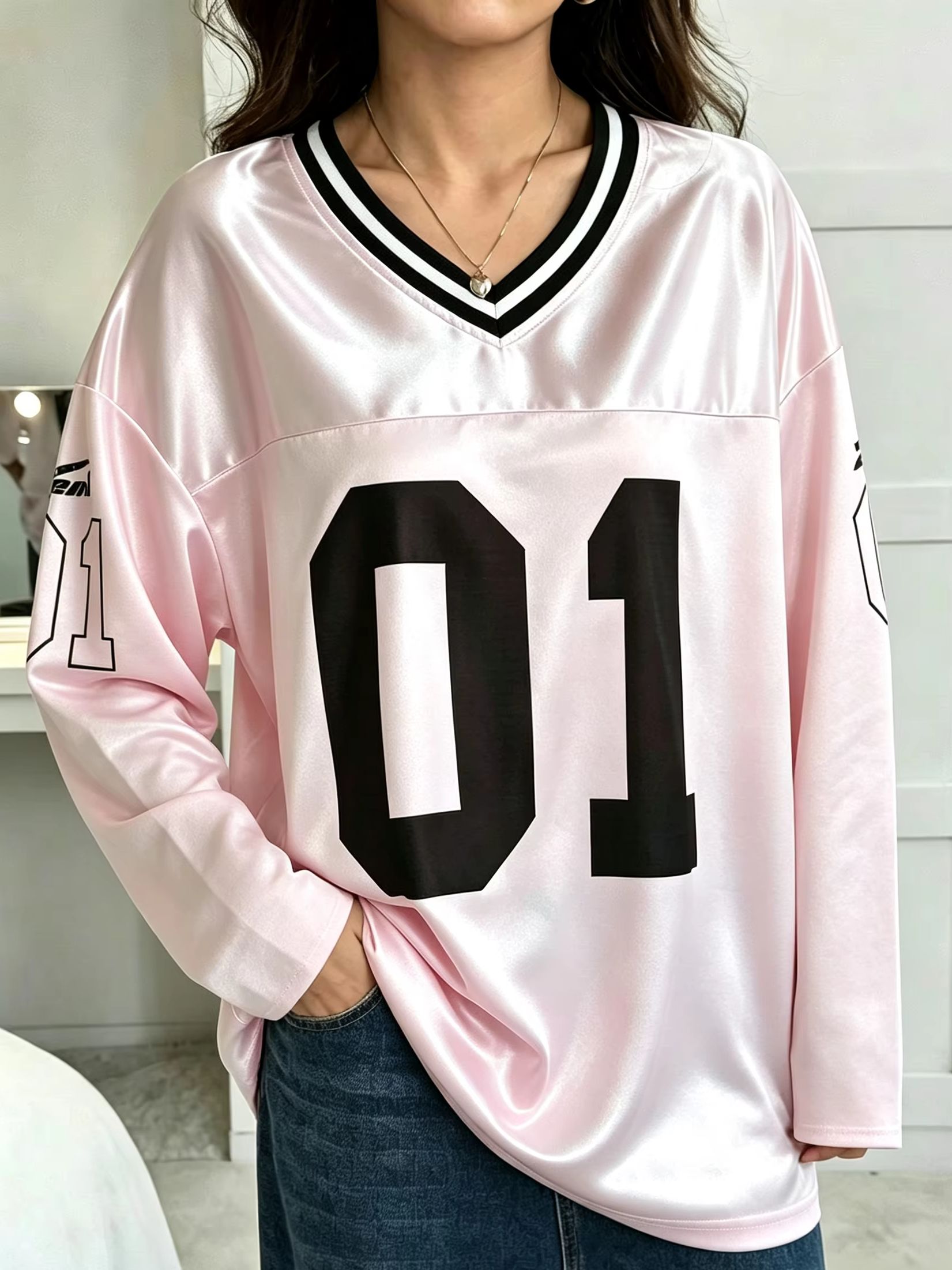 Men's Women Men Vintage Long S - Trend Women Fashion review and price