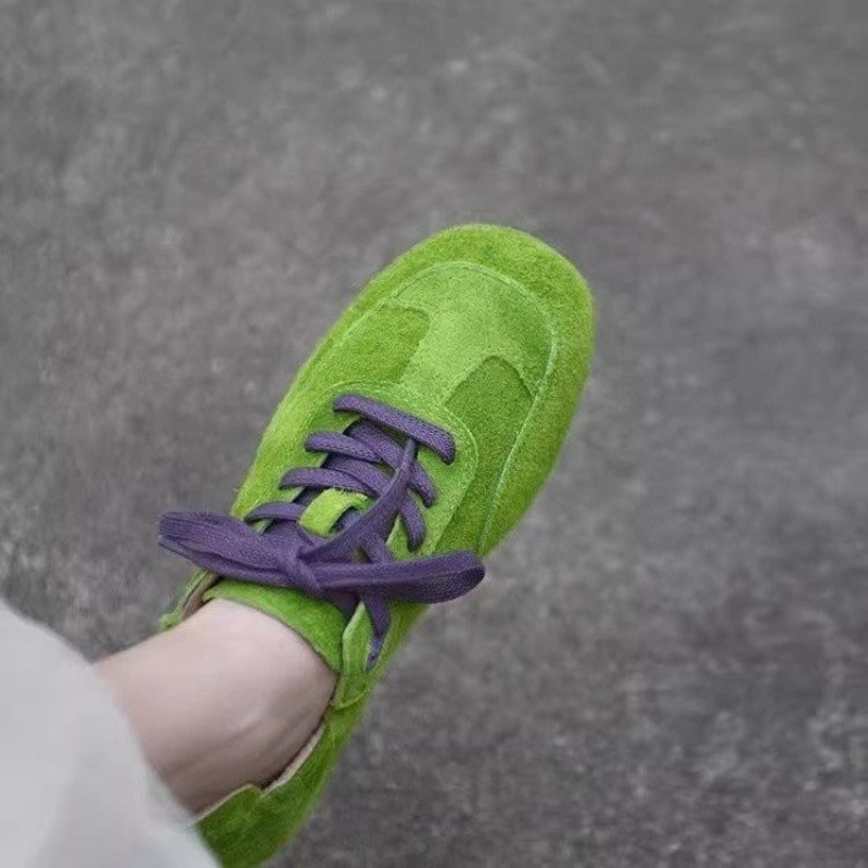 Flats Women's Sneakers Fashion - Women'S Fashion Trends Autumn 2025 review and price