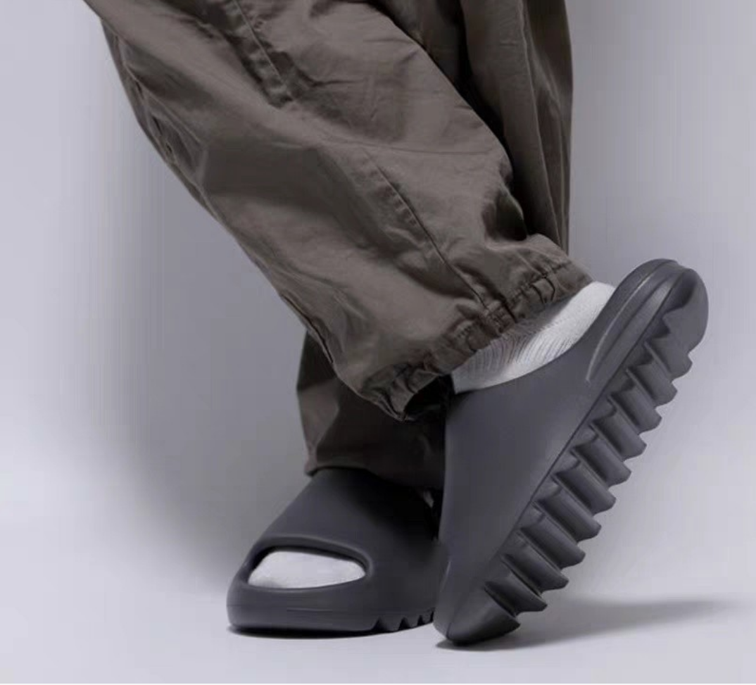 Summer Women Slippers Men Sand - Women'S Fashion Walking Shoes review and price