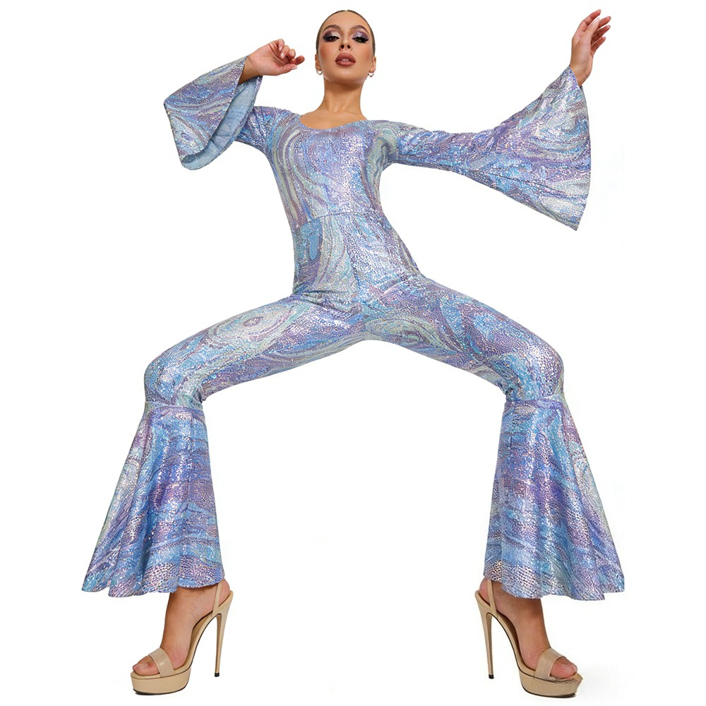 70s 80s Rock Women 60's  New D - Women'S Fashion From The 70S review and price