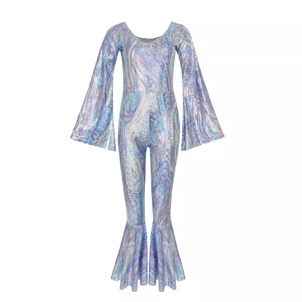 70s 80s Rock Women 60's  New D - Women'S Fashion From The 70S review and price
