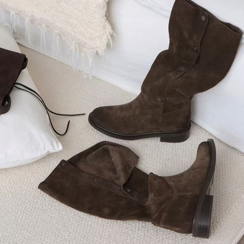 Fashion Heeled Women High Boot - Women'S Fashion Winter 2025 review and price
