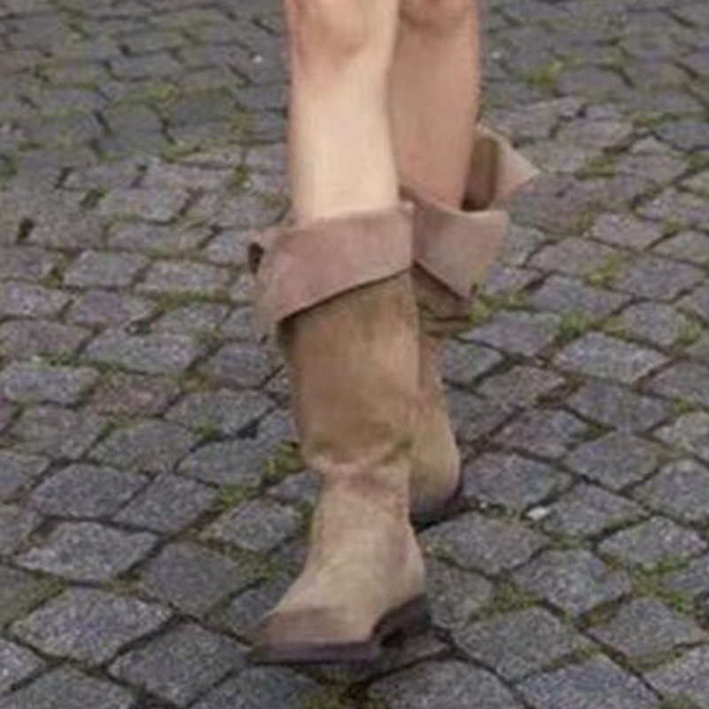 Fashion Heeled Women High Boot - Women'S Fashion Winter 2025 review and price
