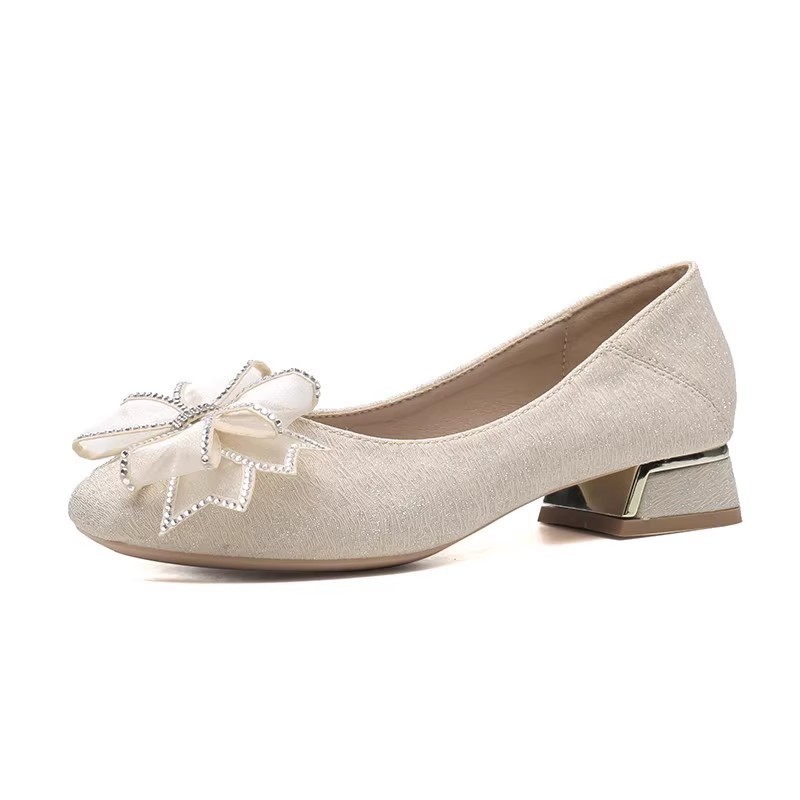 Women's 2025 New Style Fall Ev - Women'S Fashion Walking Shoes review and price