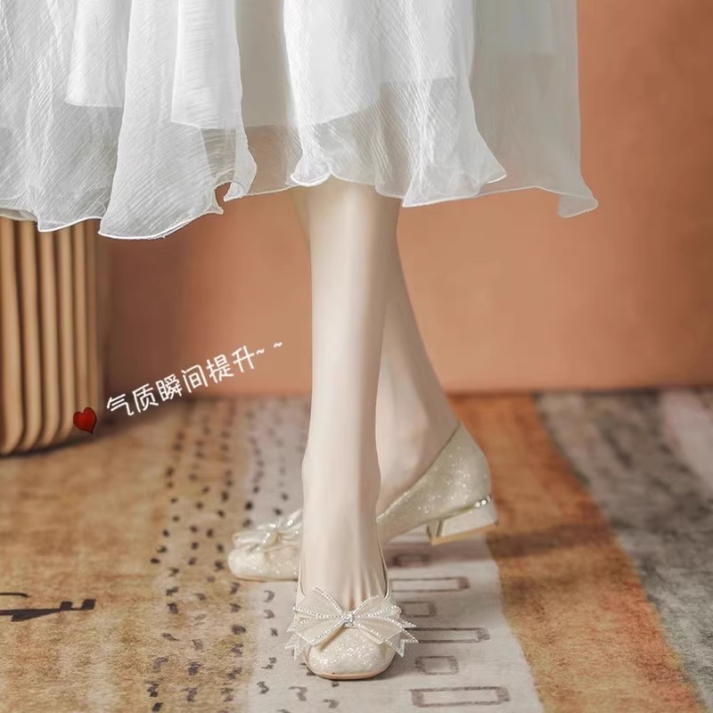 Women's 2025 New Style Fall Ev - Women'S Fashion Walking Shoes review and price