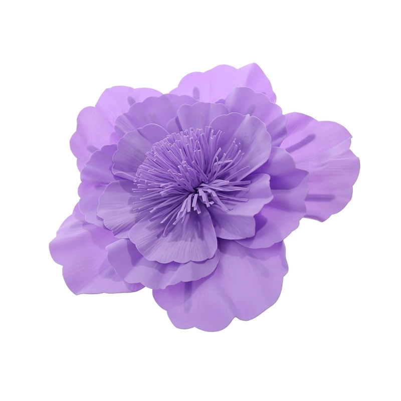 EVA Flower Headwear for Women  - Women'S Fashion Kentucky Derby review and price