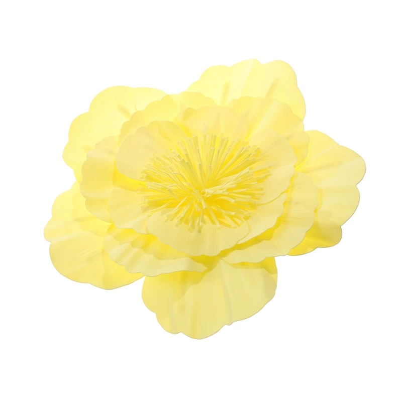EVA Flower Headwear for Women  - Women'S Fashion Kentucky Derby review and price