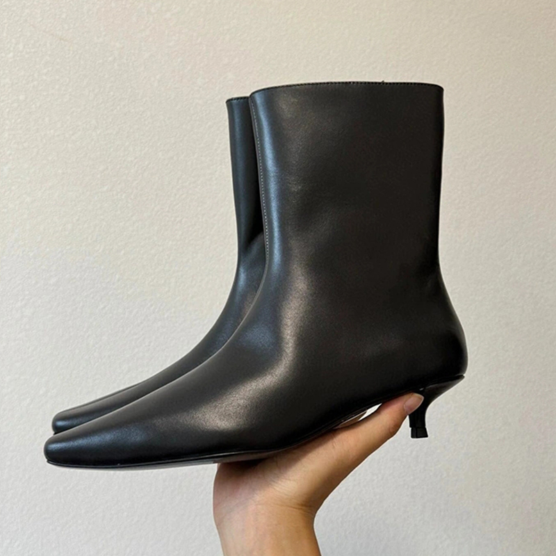2025 New Trend Autumn Winter W - Women'S Fashion Trends Autumn 2025 review and price