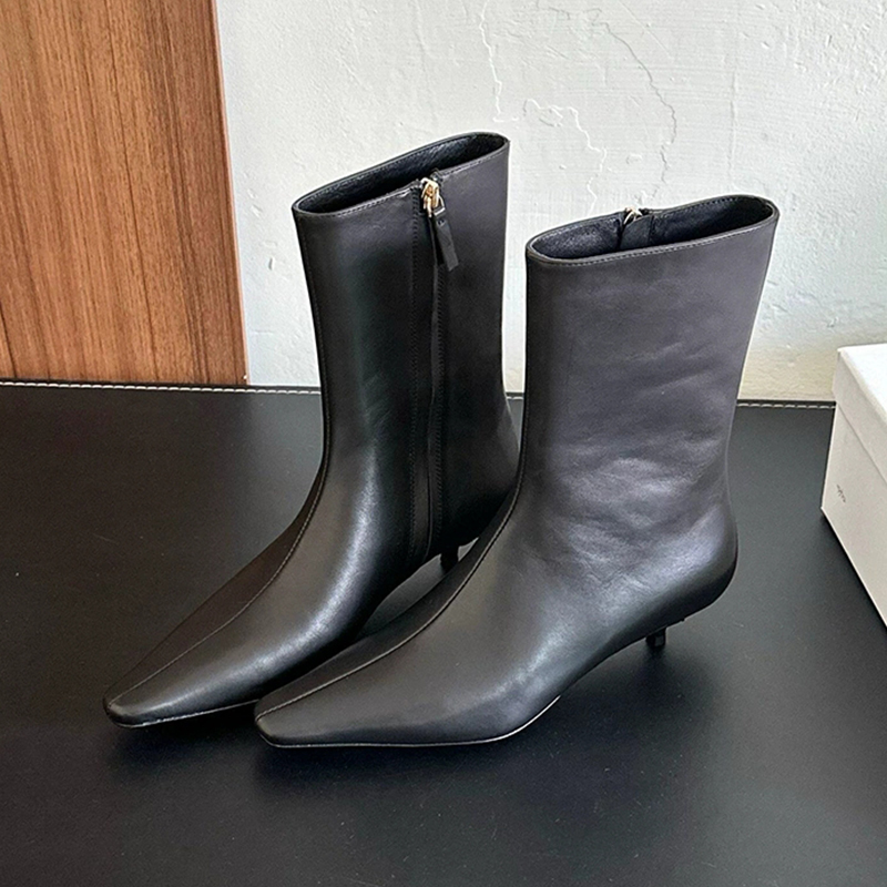 2025 New Trend Autumn Winter W - Women'S Fashion Trends Autumn 2025 review and price