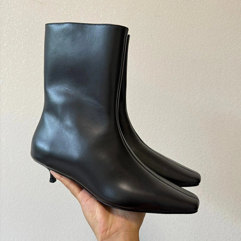 2025 New Trend Autumn Winter W - Women'S Fashion Trends Autumn 2025 review and price
