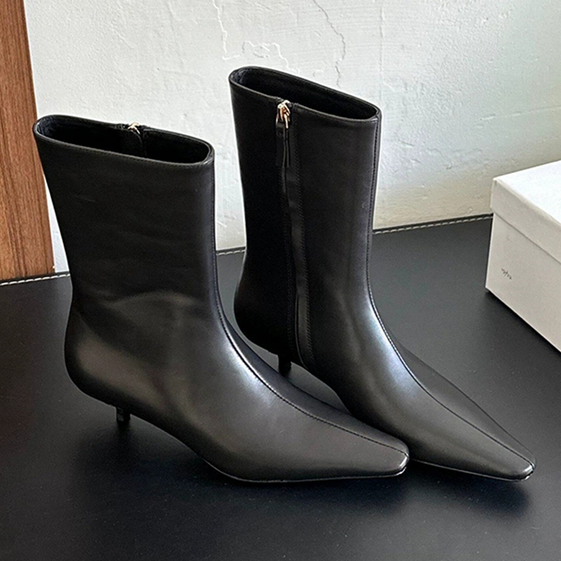 2025 New Trend Autumn Winter W - Women'S Fashion Trends Autumn 2025 review and price