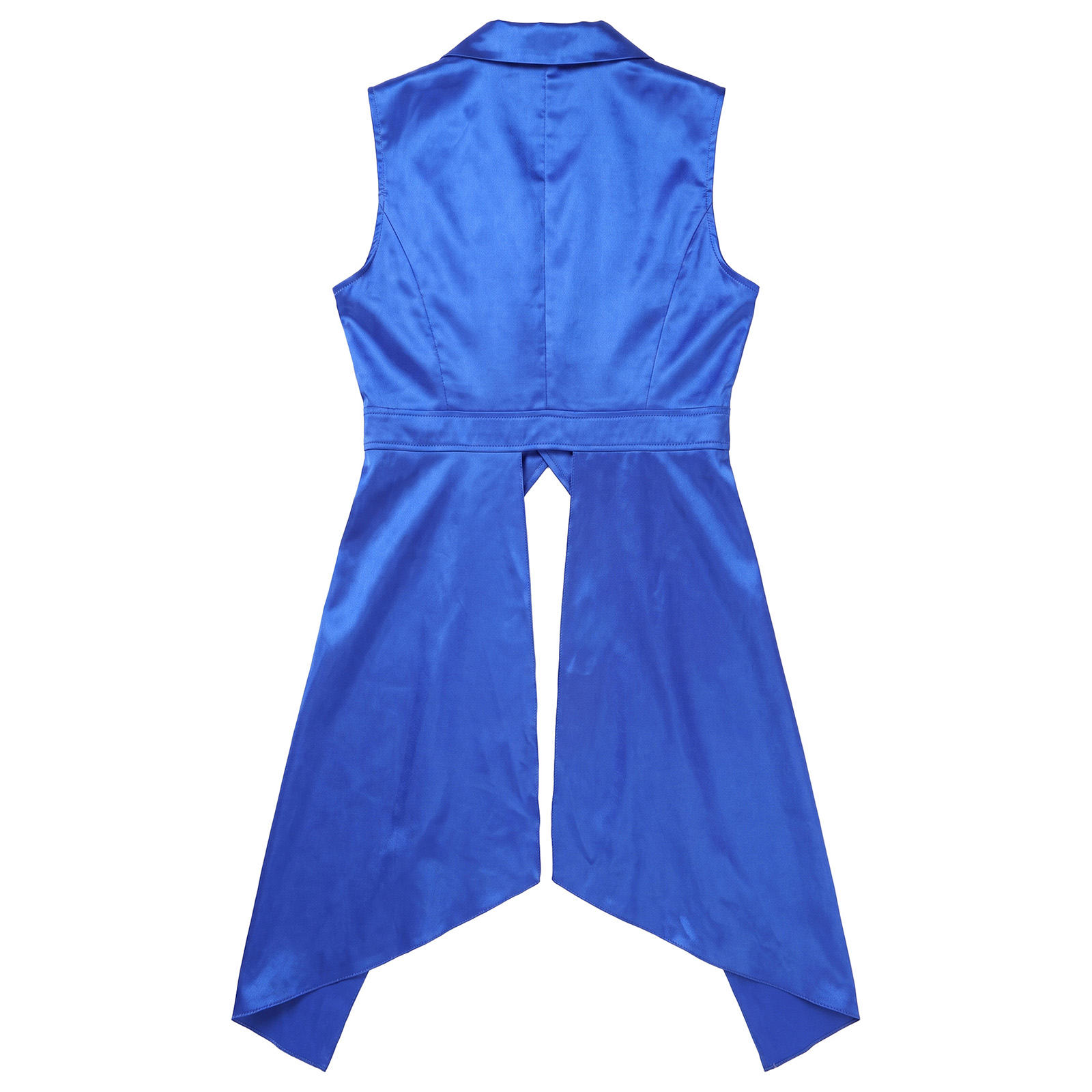 Womens Victorian Waistcoat Sle - Women'S Fashion Victorian review and price
