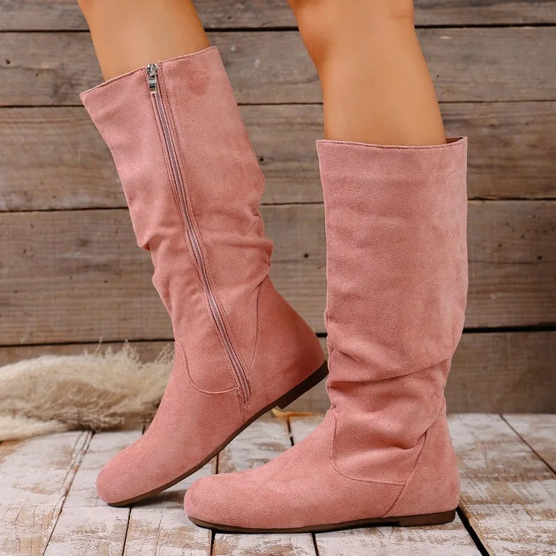 2025 Winter New Fashionable Si - Women'S Fashion Winter 2025 review and price