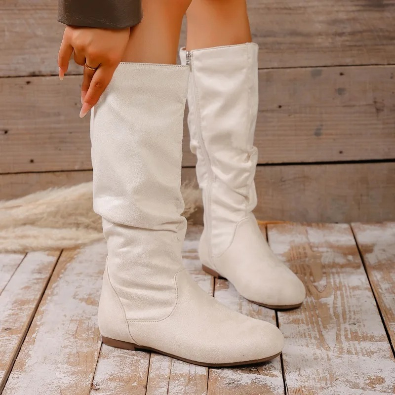 2025 Winter New Fashionable Si - Women'S Fashion Winter 2025 review and price