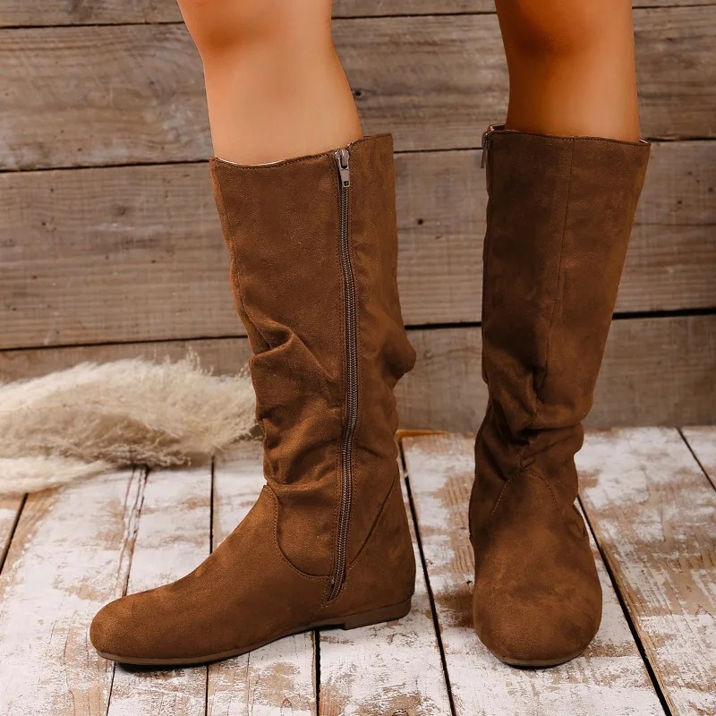 2025 Winter New Fashionable Si - Women'S Fashion Winter 2025 review and price