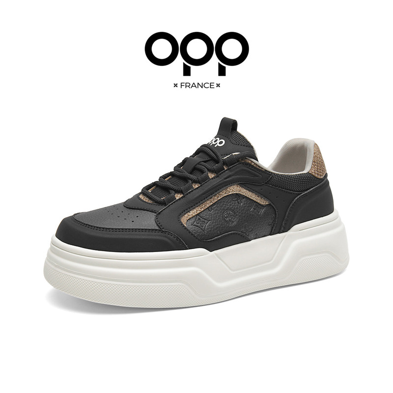 OPP Original Men cool casual S - New Balance Shoes 574 review and price