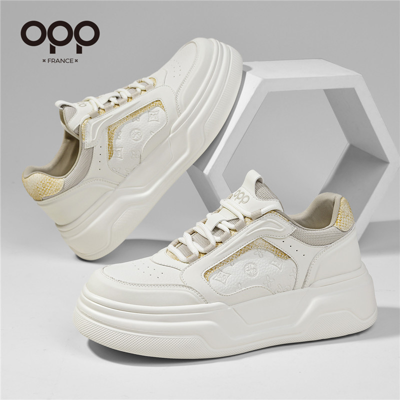 OPP Original Men cool casual S - New Balance Shoes 574 review and price