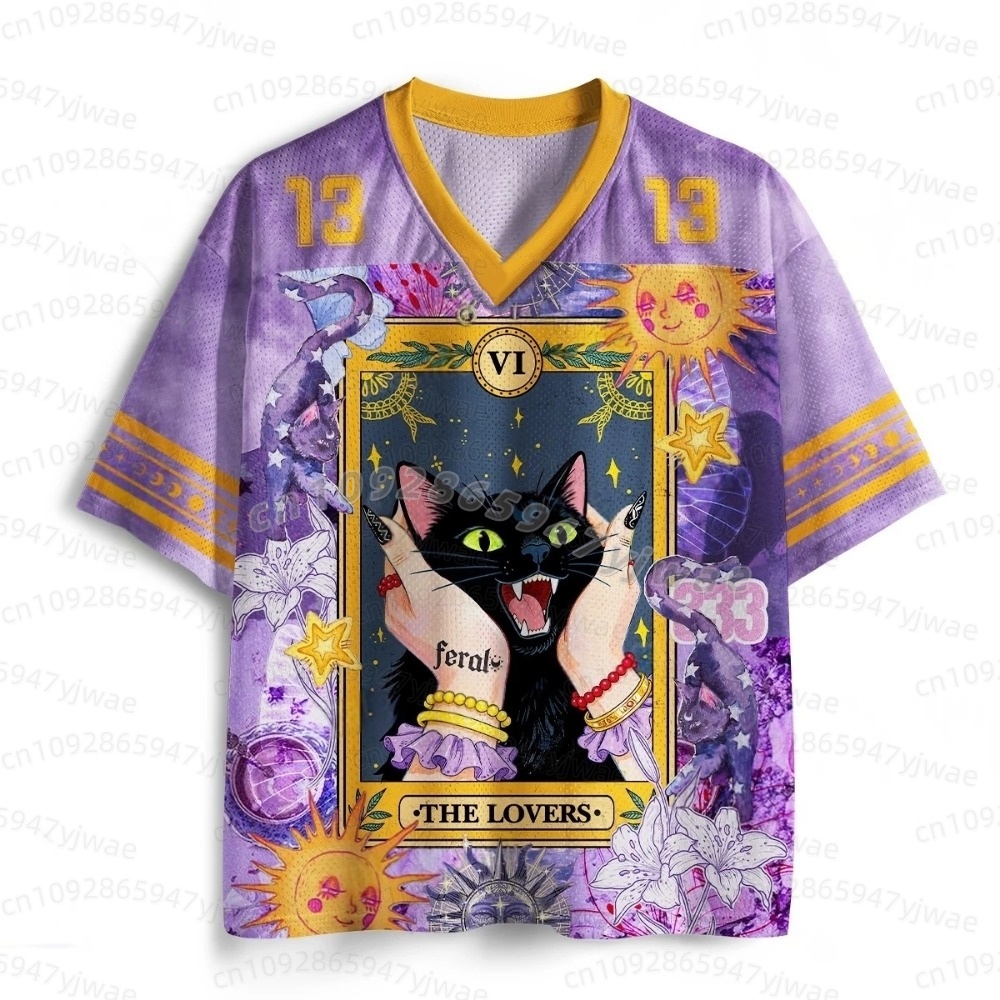 2026 JAPANESE Couple Tarot Bla - Trend Women Fashion review and price