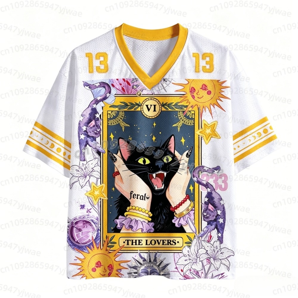 2026 JAPANESE Couple Tarot Bla - Trend Women Fashion review and price
