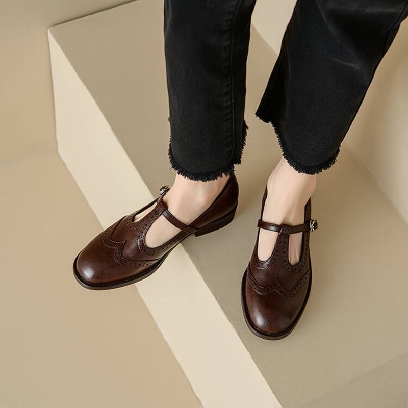 NEW Autumn/Spring Women Pumps  - Women'S Fashion Walking Shoes review and price