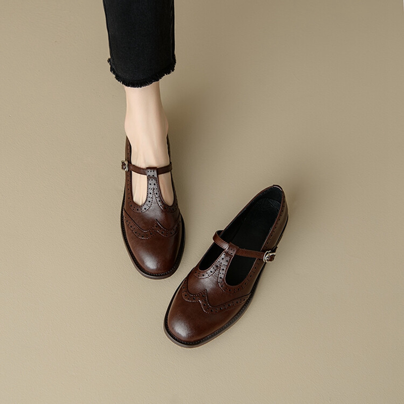 NEW Autumn/Spring Women Pumps  - Women'S Fashion Walking Shoes review and price