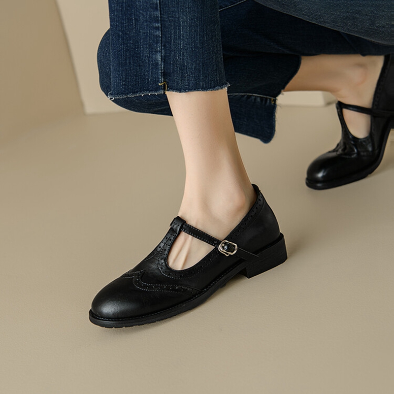 NEW Autumn/Spring Women Pumps  - Women'S Fashion Walking Shoes review and price
