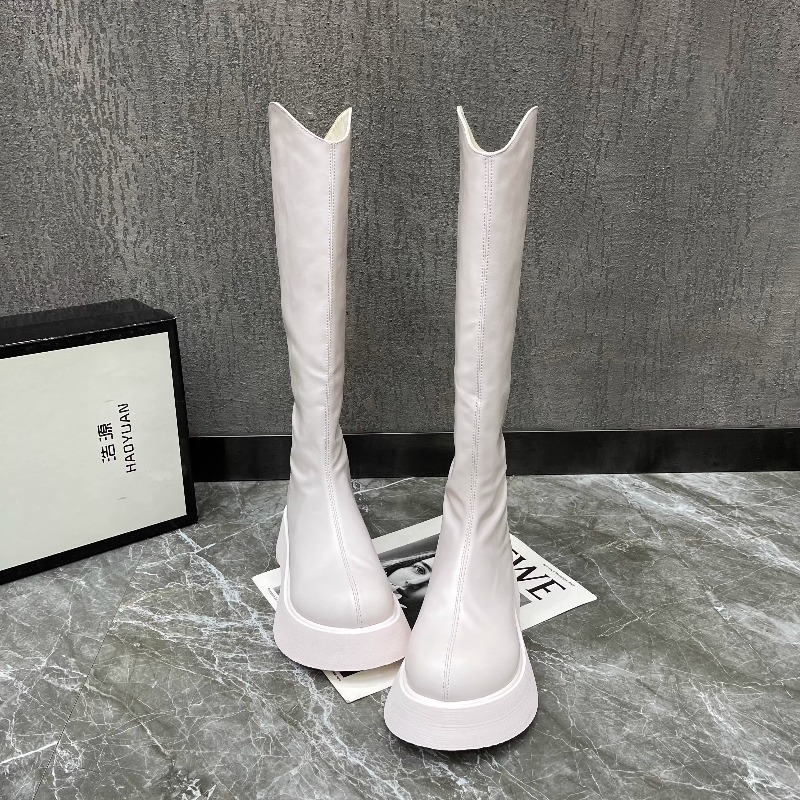 Women's New Simple Solid Color - Women'S Fashion Winter 2025 review and price