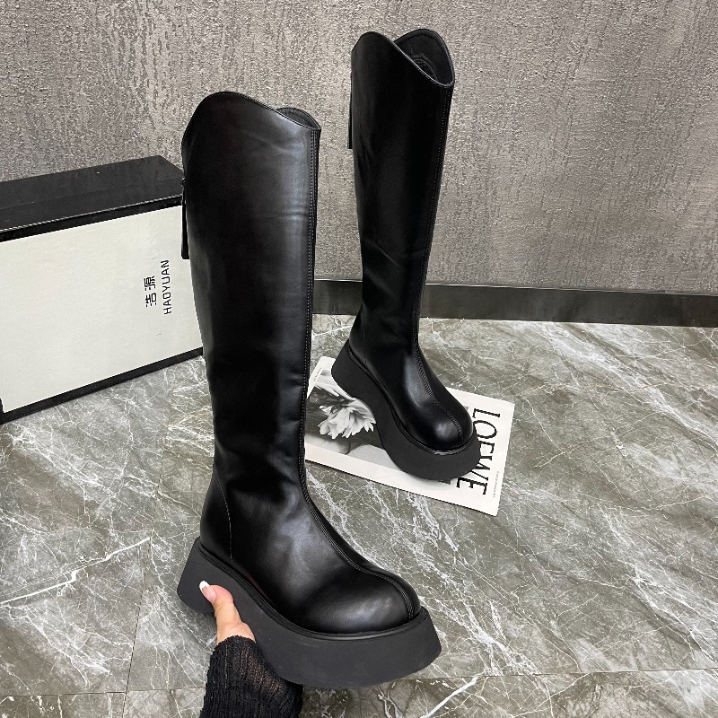 Women's New Simple Solid Color - Women'S Fashion Winter 2025 review and price