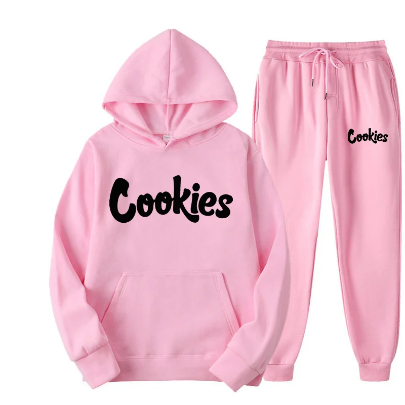 2026 men and women of the same - Women'S Fashion Hoodie review and price